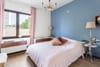 Photo 15 de 28 – Appartement à Antwerpen