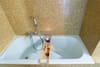 Photo 25 de 28 – Appartement à Antwerpen