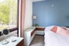 Photo 17 de 28 – Appartement à Antwerpen