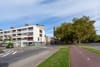 Photo 28 de 28 – Appartement à Antwerpen