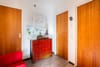 Photo 21 de 28 – Appartement à Antwerpen