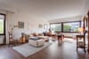 Photo 1 de 28 – Appartement à Antwerpen