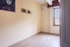 Photo 20 de 28 – Appartement à Antwerpen