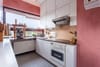 Photo 12 de 28 – Appartement à Antwerpen