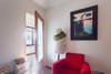 Photo 22 de 28 – Appartement à Antwerpen