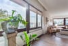 Photo 8 de 28 – Appartement à Antwerpen
