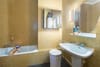 Photo 24 de 28 – Appartement à Antwerpen
