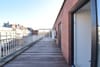 Photo 13 de 14 – Appartement à Knokke