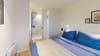 Photo 9 de 14 – Appartement à Knokke