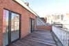 Photo 14 de 14 – Appartement à Knokke