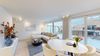 Photo 1 de 14 – Appartement à Knokke