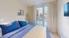Photo 10 de 14 – Appartement à Knokke