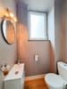 Photo 19 de 21 – Appartement à DINANT