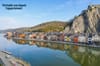 Photo 7 de 21 – Appartement à DINANT