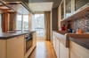 Photo 1 de 21 – Appartement à DINANT