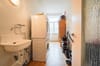 Photo 17 de 21 – Appartement à DINANT