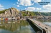 Photo 3 de 21 – Appartement à DINANT