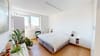 Photo 13 de 20 – Appartement à Schaerbeek