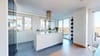 Photo 9 de 20 – Appartement à Schaerbeek