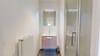 Photo 18 de 20 – Appartement à Schaerbeek