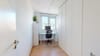 Photo 17 de 20 – Appartement à Schaerbeek
