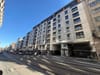 Photo 19 de 20 – Appartement à Schaerbeek