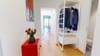 Photo 12 de 20 – Appartement à Schaerbeek