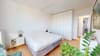 Photo 14 de 20 – Appartement à Schaerbeek