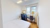 Photo 16 de 20 – Appartement à Schaerbeek