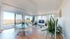 Photo 3 de 20 – Appartement à Schaerbeek