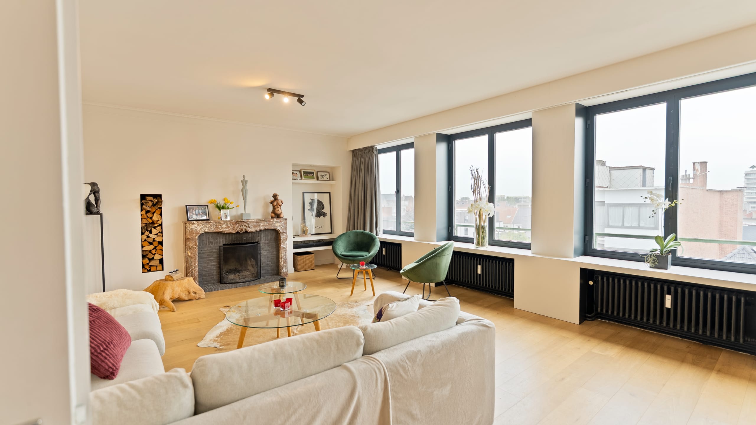 Doorniksestraat 48