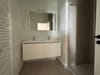 Photo 9 de 16 – Appartement à CHIMAY