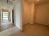 Photo 6 de 16 – Appartement à CHIMAY