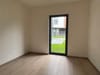 Photo 8 de 16 – Appartement à CHIMAY