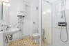 Photo 7 de 11 – Appartement à Gent