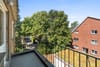 Photo 9 de 11 – Appartement à Gent