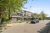 Photo 10 de 11 – Appartement à Gent