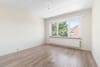 Photo 6 de 11 – Appartement à Gent