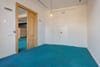 Photo 9 de 15 – Appartement à Antwerpen