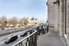Photo 3 de 15 – Appartement à Antwerpen