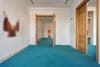 Photo 10 de 15 – Appartement à Antwerpen