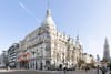 Photo 2 de 15 – Appartement à Antwerpen