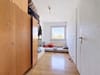 Photo 7 de 10 – Appartement à ROESELARE