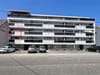 Photo 1 de 10 – Appartement à ROESELARE