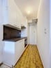 Photo 6 de 10 – Appartement à ROESELARE