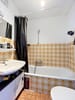 Photo 8 de 10 – Appartement à ROESELARE