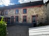 Photo 1 de 28 – Maison à Florennes
