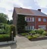 Photo 1 de 10 – Maison à Tienen