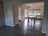 Photo 4 de 10 – Maison à Tienen