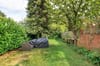 Photo 12 de 24 – Maison à Wilrijk